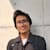Dheman Roy