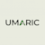 Umaric
