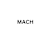 Mach S