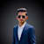 Malik Ubaid