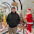 Aditya Johal