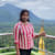 Pawani