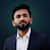 Hamza Awais