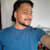 Samir aly