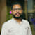 Ahmed Hamdy