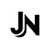 Joah Neto