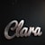 clara sxhulz