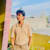 Abdulrafay M