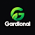 Gardlonal