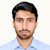 Zain Ullah