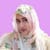 Rabeya Shams