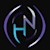 herrnoch