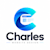 Charles