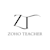 Zoho T
