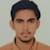 Nishat H