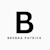 Brenda