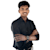 Avinash Gaude