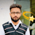 aftab_18