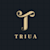 triua