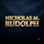 NICHOLAS