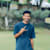 Dinu B