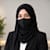 Hamna Ahmad