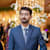 Hassaan Ahmad