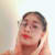 rubab