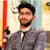 Yousaf