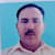 Mushtaq Ahmad
