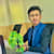 Hasnain