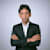 Anik Chandra B