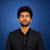 Subhan Khan