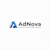Adnova