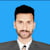 Muhammad Adnan