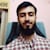 Muhammad Kashif