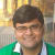 Amit