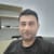 Ramzi N