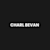 Charl Bevan