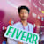 Siamhossain00