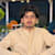 Muhammad A