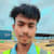 Jakir Hussain