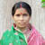 Shila R