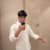 Sahil.tharwani