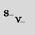 Smith V