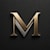 Musa