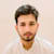 Ahmer A