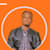 Jeremie K