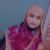 Naima  M