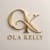 Ola Kelly